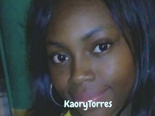 KaoryTorres
