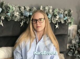 KaraBrooks