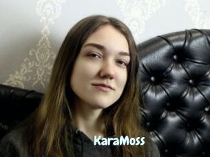 KaraMoss