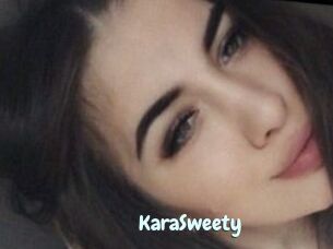 Kara_Sweety