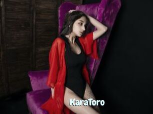 KaraToro