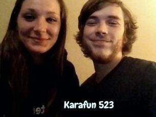 Karafun_523