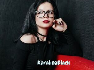 KaralinaBlack