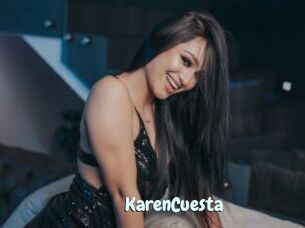 KarenCuesta