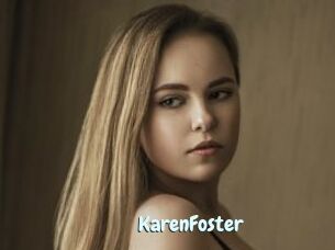 KarenFoster