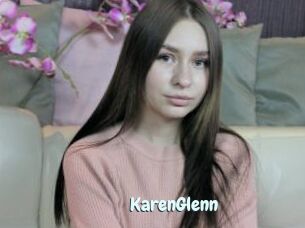KarenGlenn