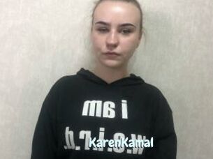 KarenKamal