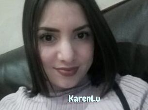 KarenLu