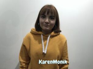 KarenMonik