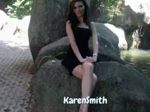 KarenSmith