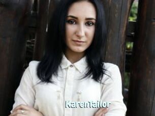 KarenTailor