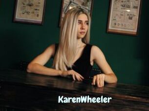 KarenWheeler