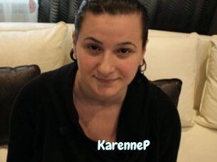 KarenneP