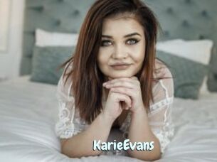KarieEvans