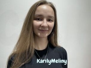 KarilyMeliny
