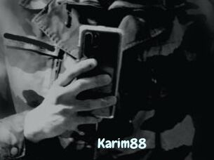 Karim88