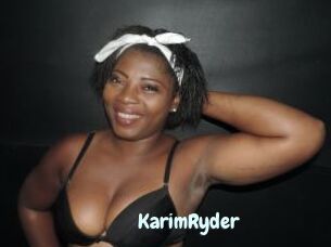 KarimRyder