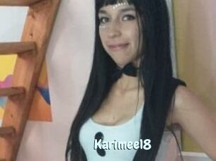 Karimee18