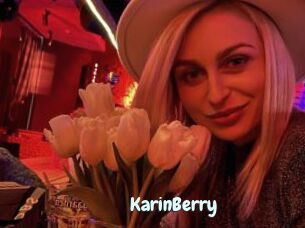 KarinBerry