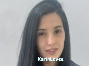 KarinLovee