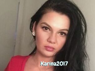 Karina2017