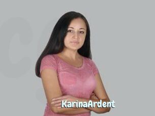 KarinaArdent
