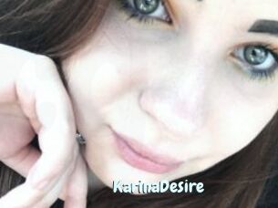 KarinaDesire