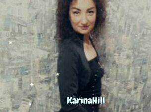 KarinaHill