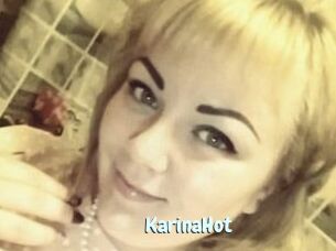KarinaHot_