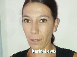 KarinaLewis