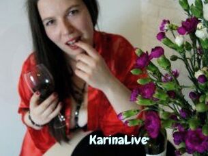 KarinaLive
