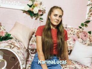 KarinaLucas