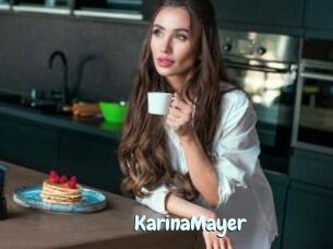 KarinaMayer