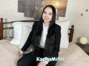 KarinaMiller