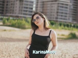 KarinaMoor