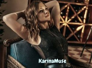 KarinaMuse