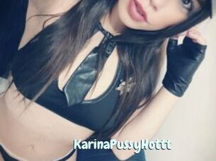 KarinaPussyHottt