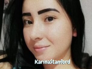 KarinaStanford