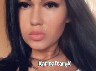 KarinaStaryX