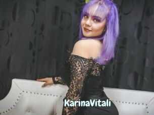 KarinaVitali