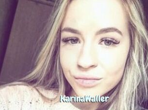 KarinaWaller