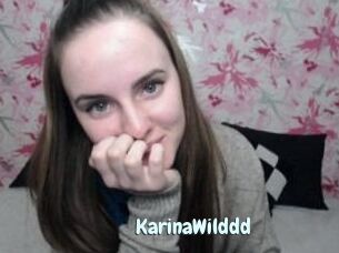 KarinaWilddd