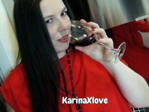 KarinaXlove
