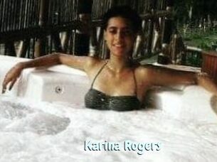 Karina_Rogers