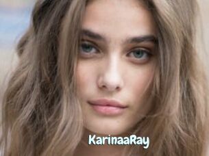 KarinaaRay