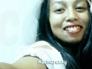 Karinasexxy