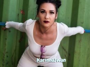 KarinnaSwan