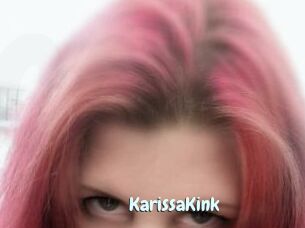 KarissaKink