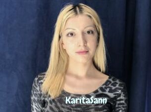 KaritaSann