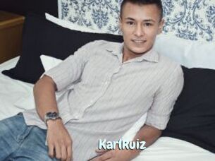KarlRuiz